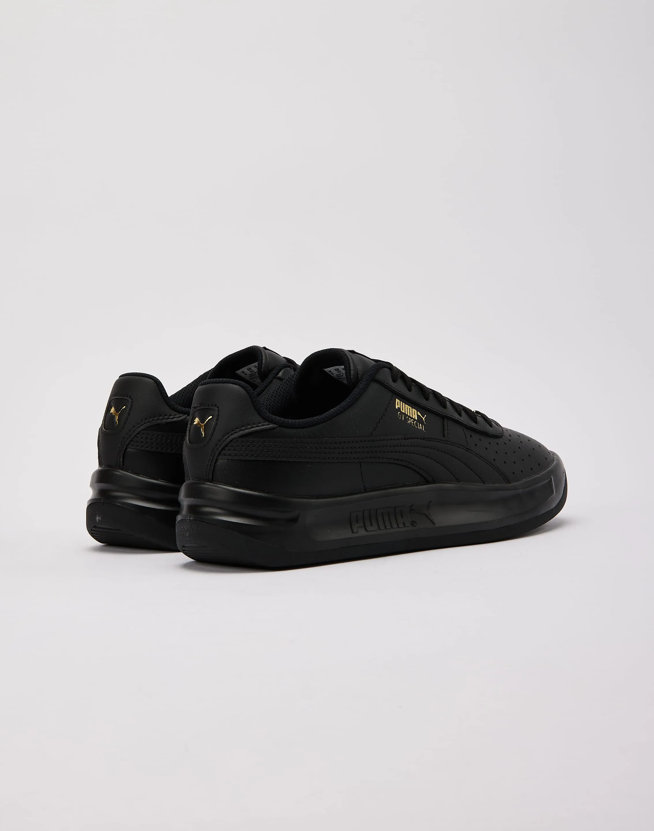 Puma GV Special
