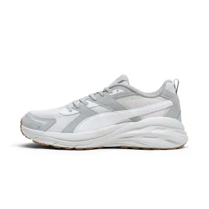 PUMA Men's Hypnotic LS Sneakers