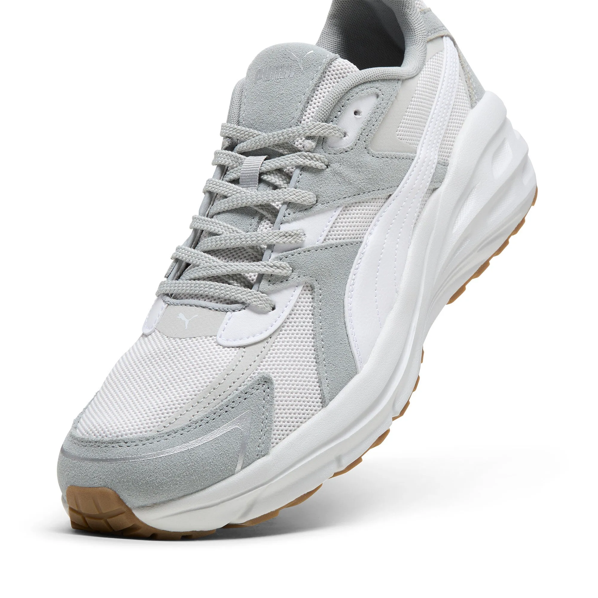 PUMA Men's Hypnotic LS Sneakers