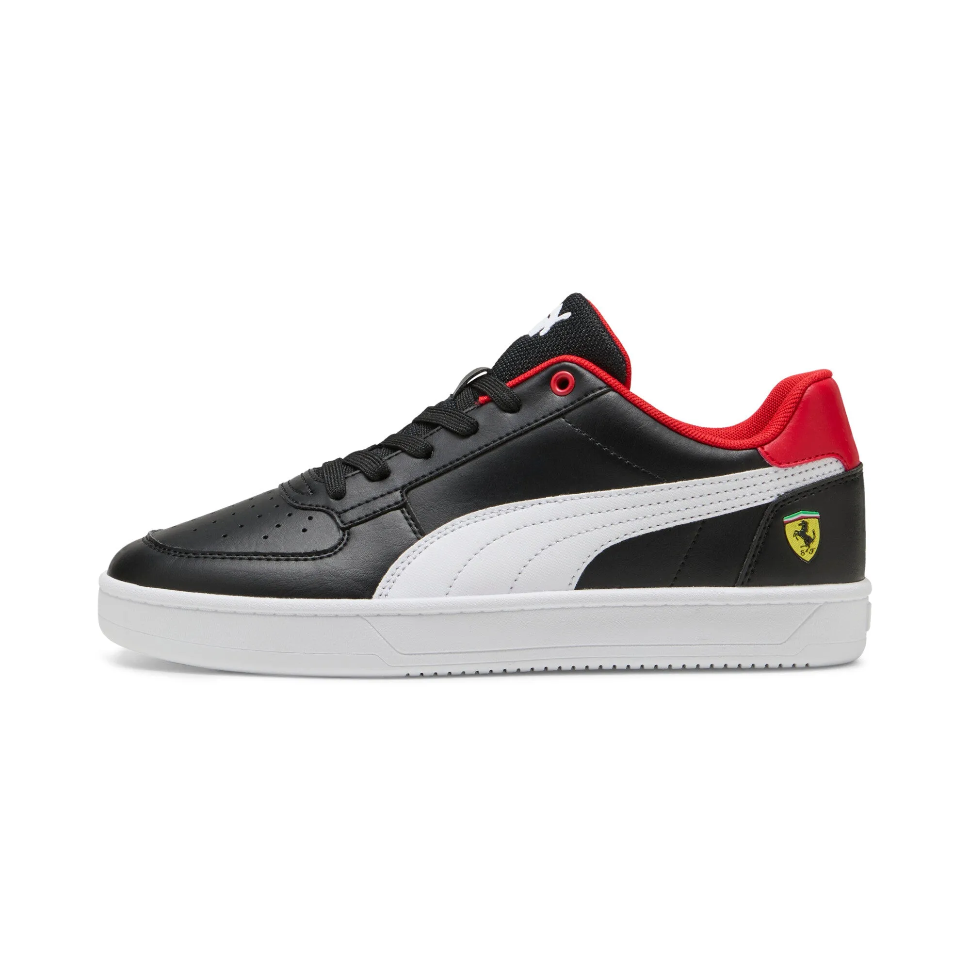 PUMA Scuderia Ferrari Caven 2.0 Sneakers