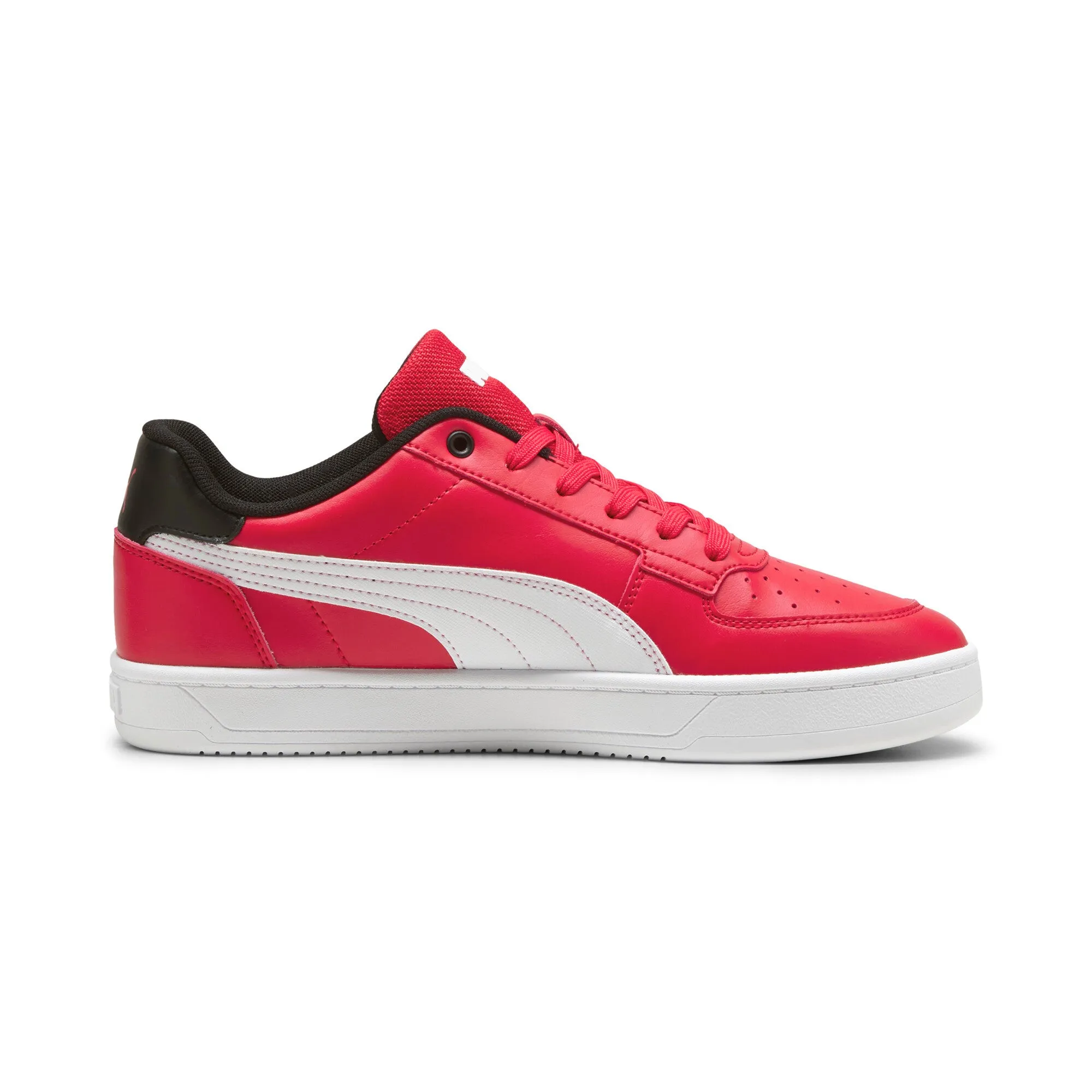 PUMA Scuderia Ferrari Caven 2.0 Sneakers