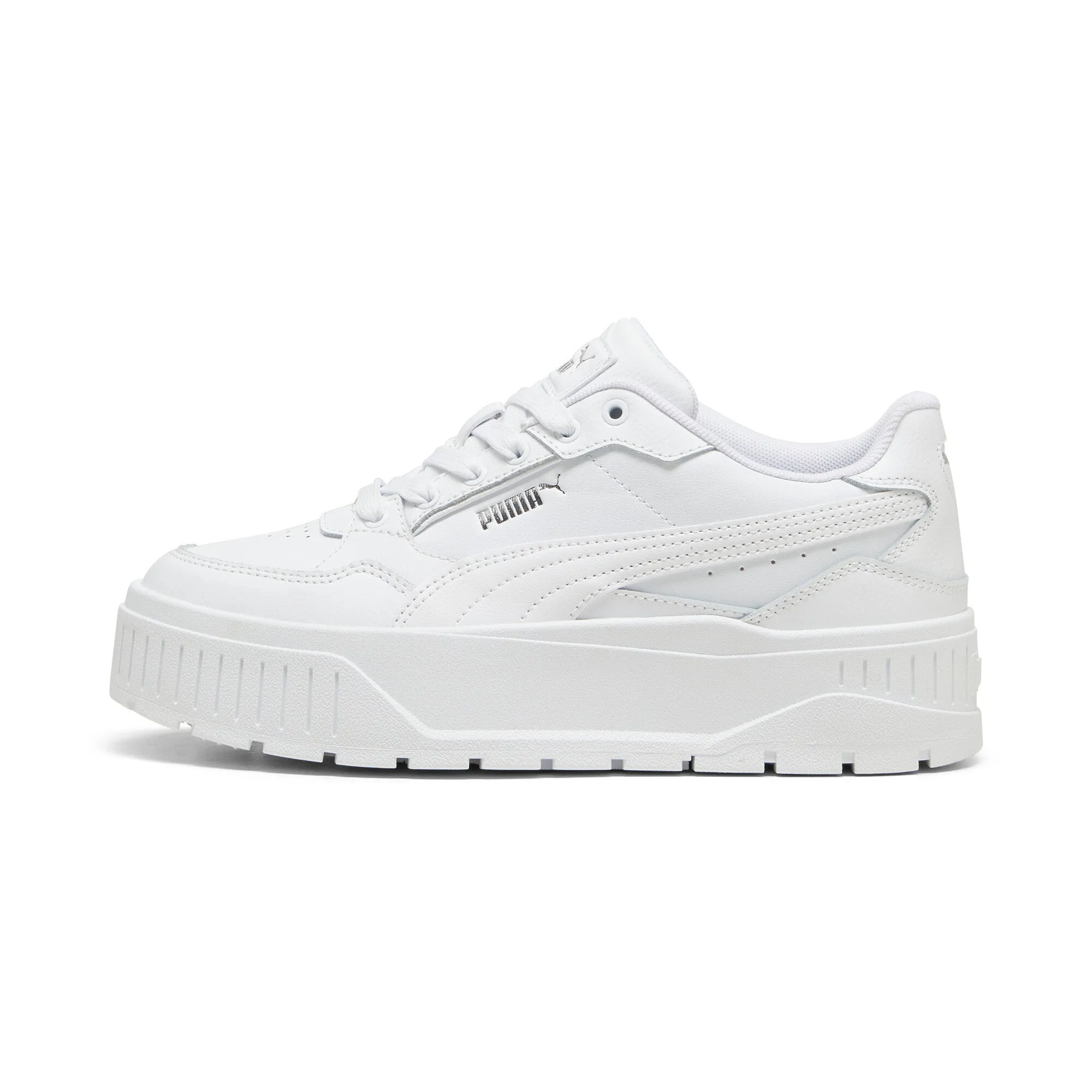 PUMA Women's Karmen II Idol Sneakers