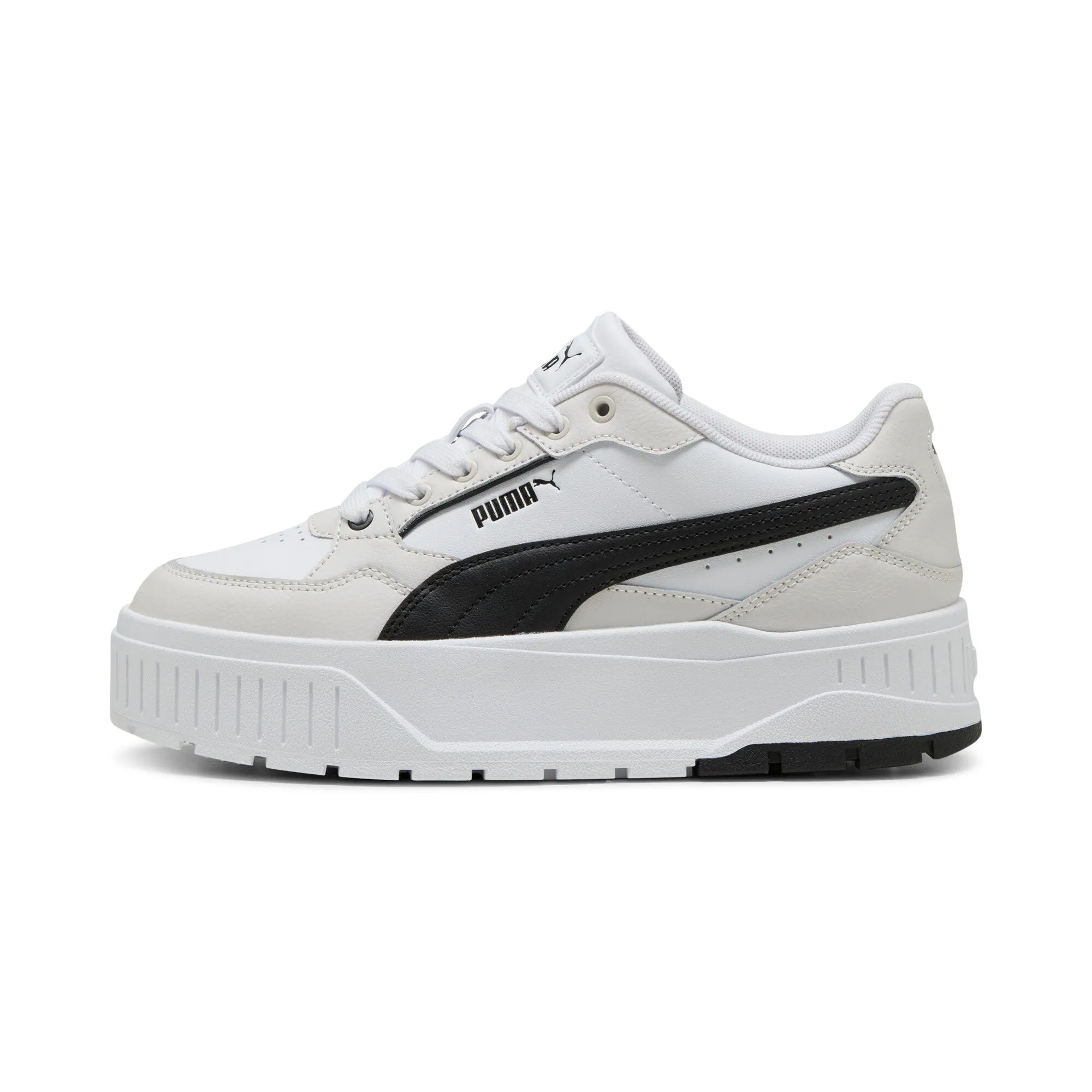 PUMA Women's Karmen II Idol Sneakers