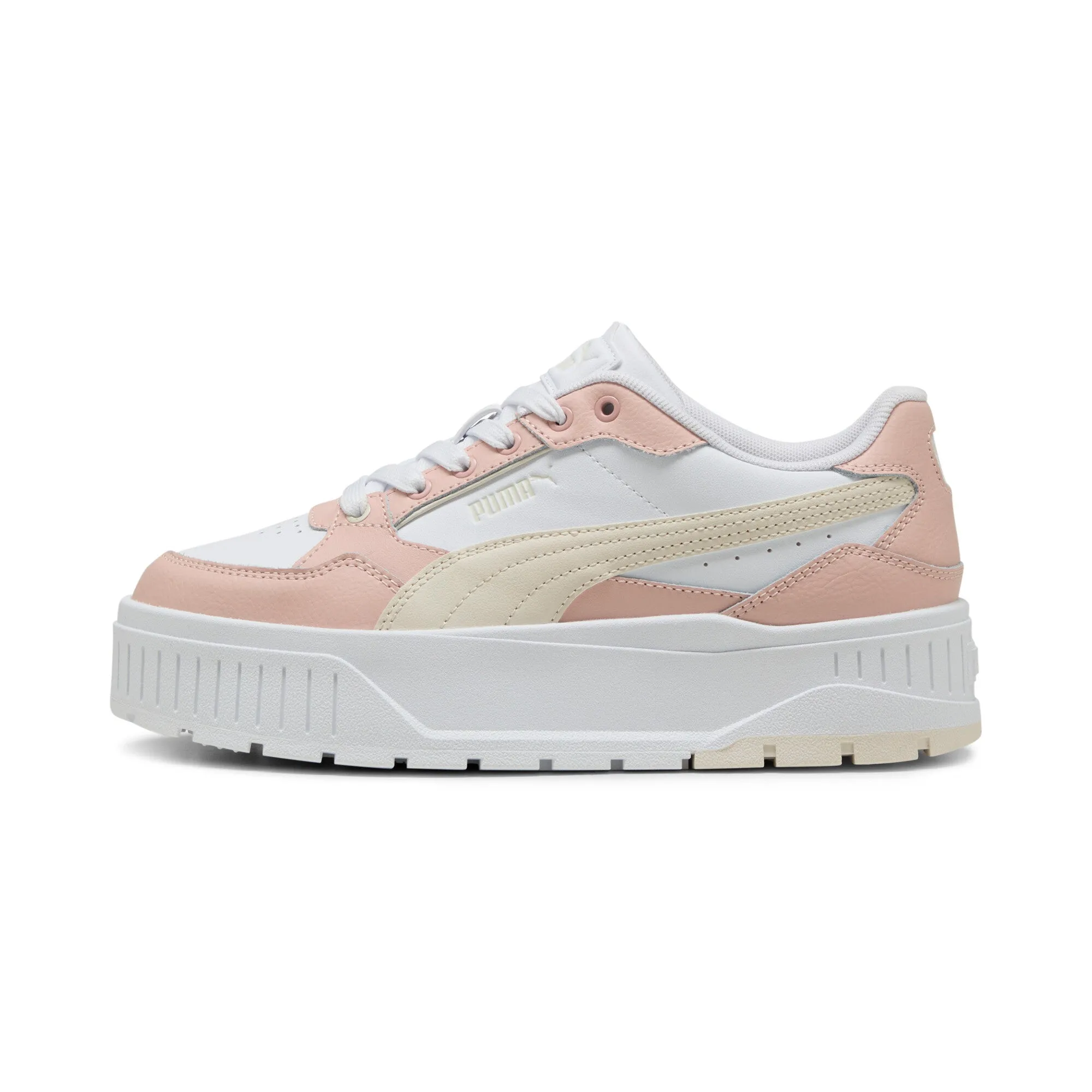 PUMA Women's Karmen II Idol Sneakers