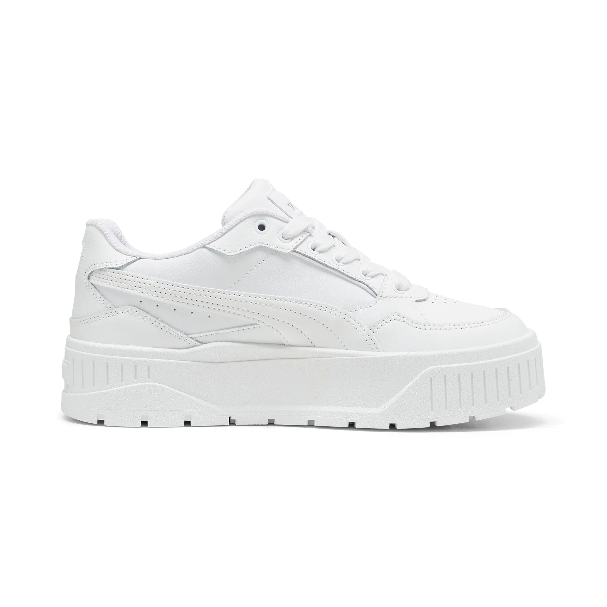 PUMA Women's Karmen II Idol Sneakers