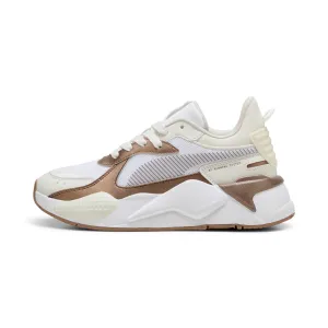 PUMA Women's RS-X Glow-Up Sneakers