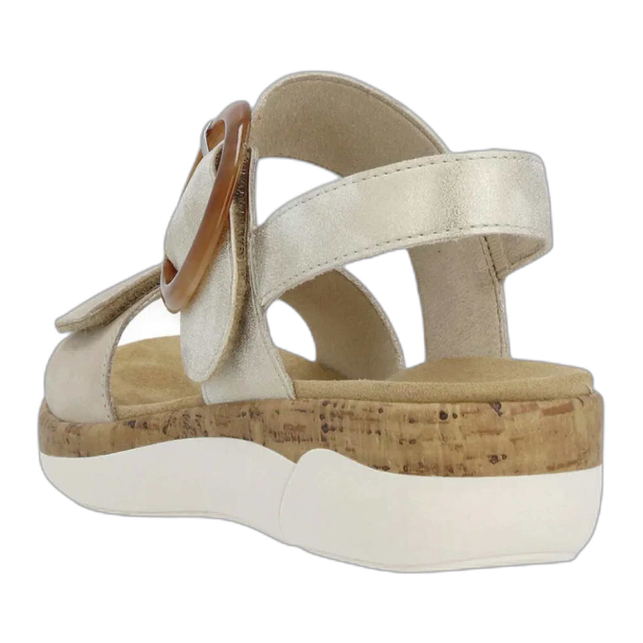 R6853 Jocelyn