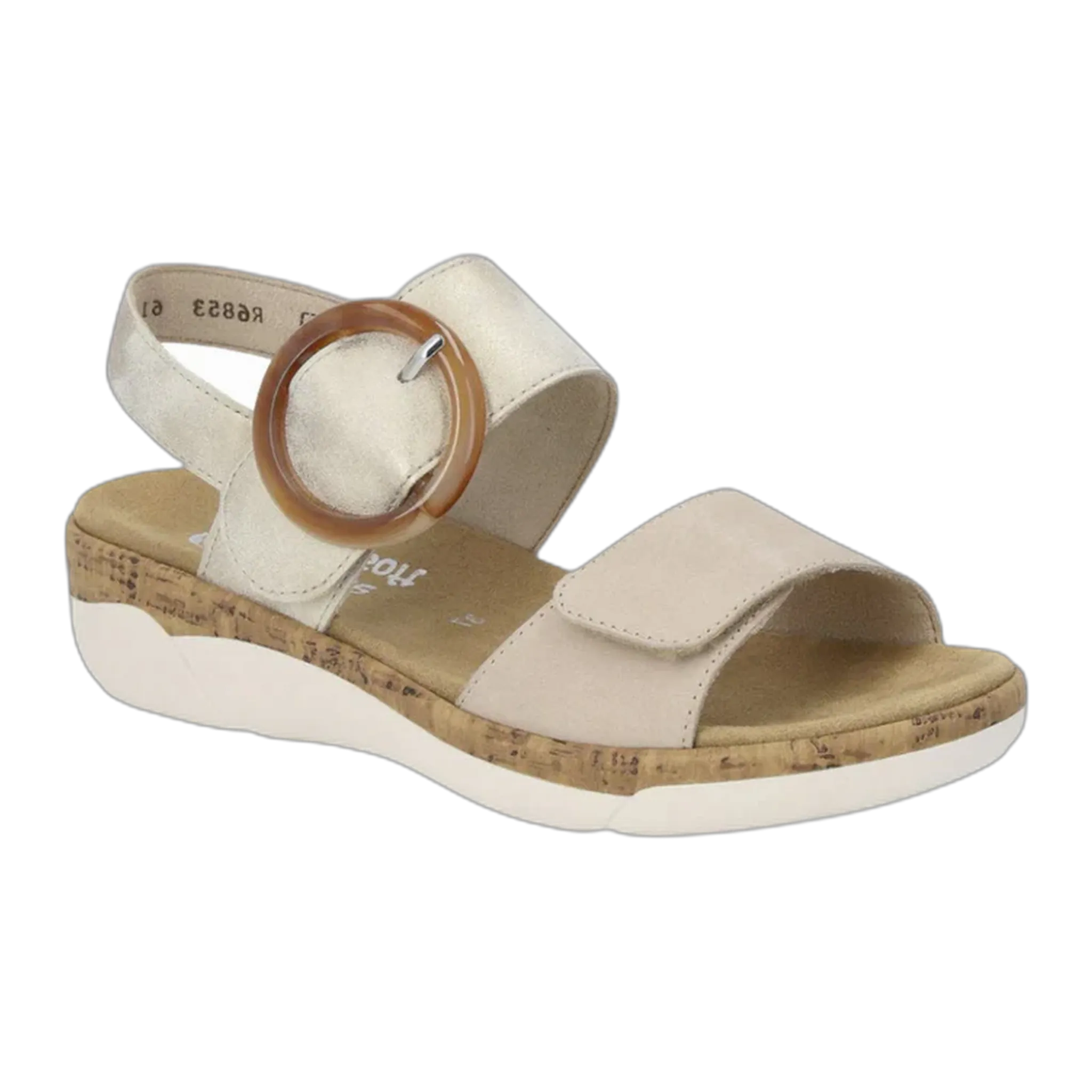 R6853 Jocelyn