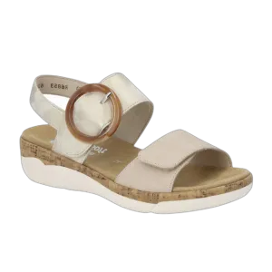 R6853 Jocelyn