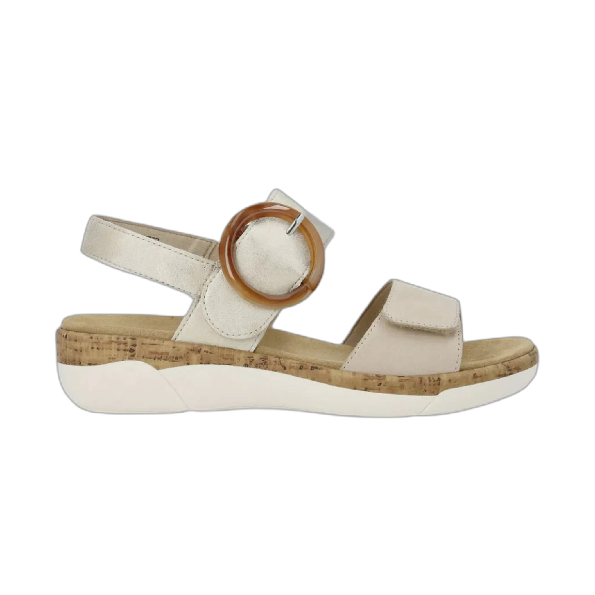 R6853 Jocelyn