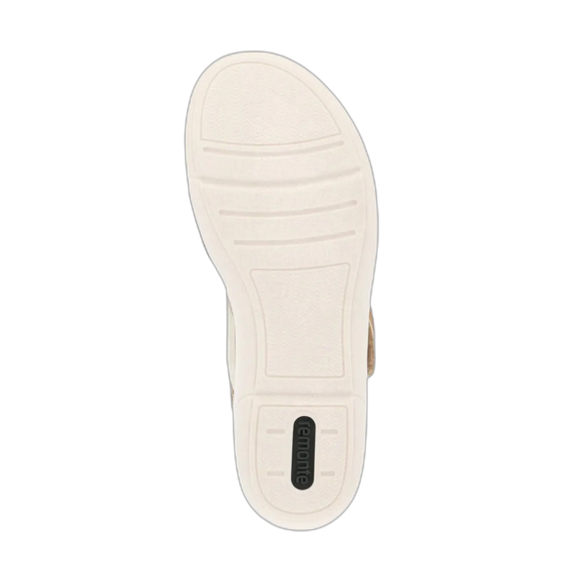 R6853 Jocelyn