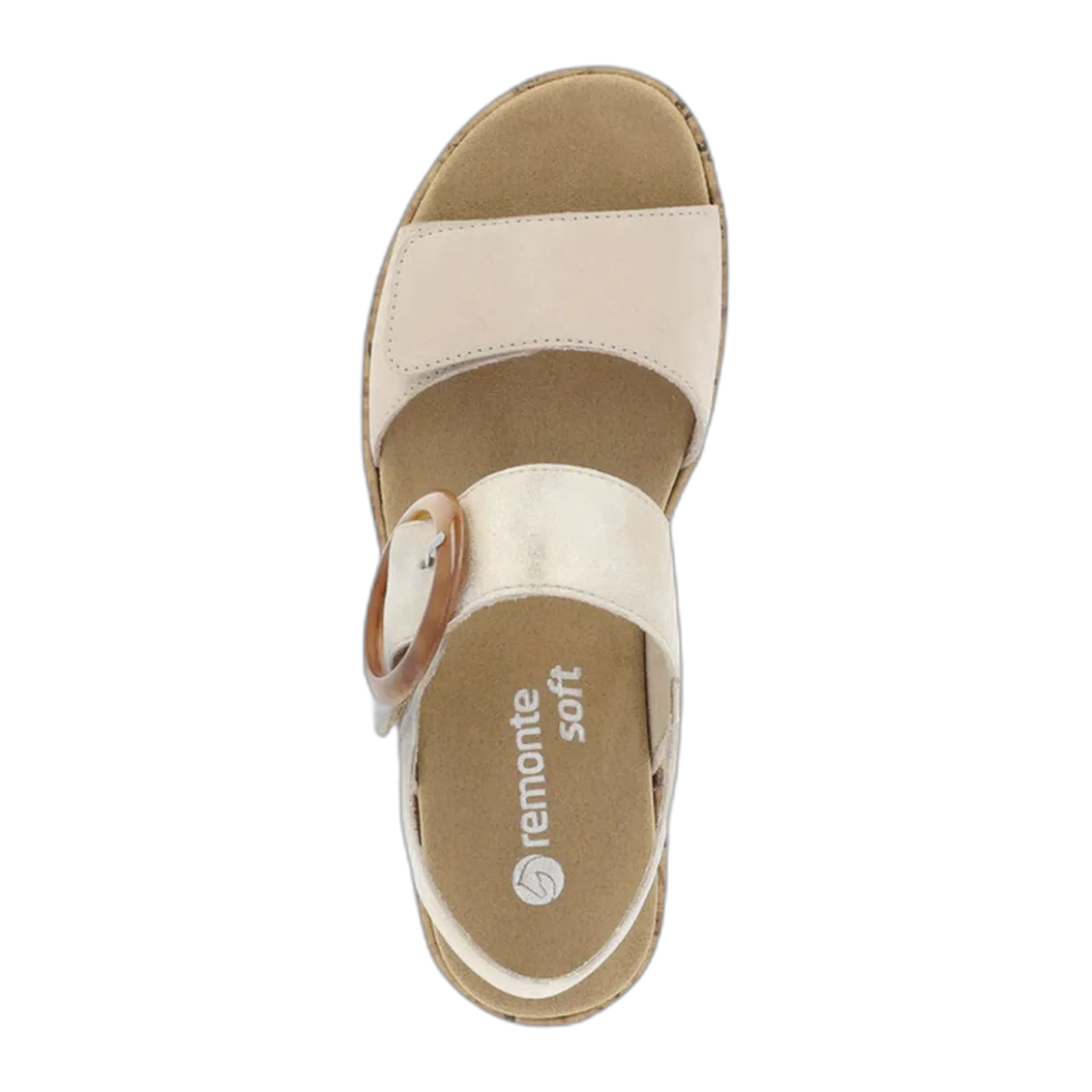 R6853 Jocelyn