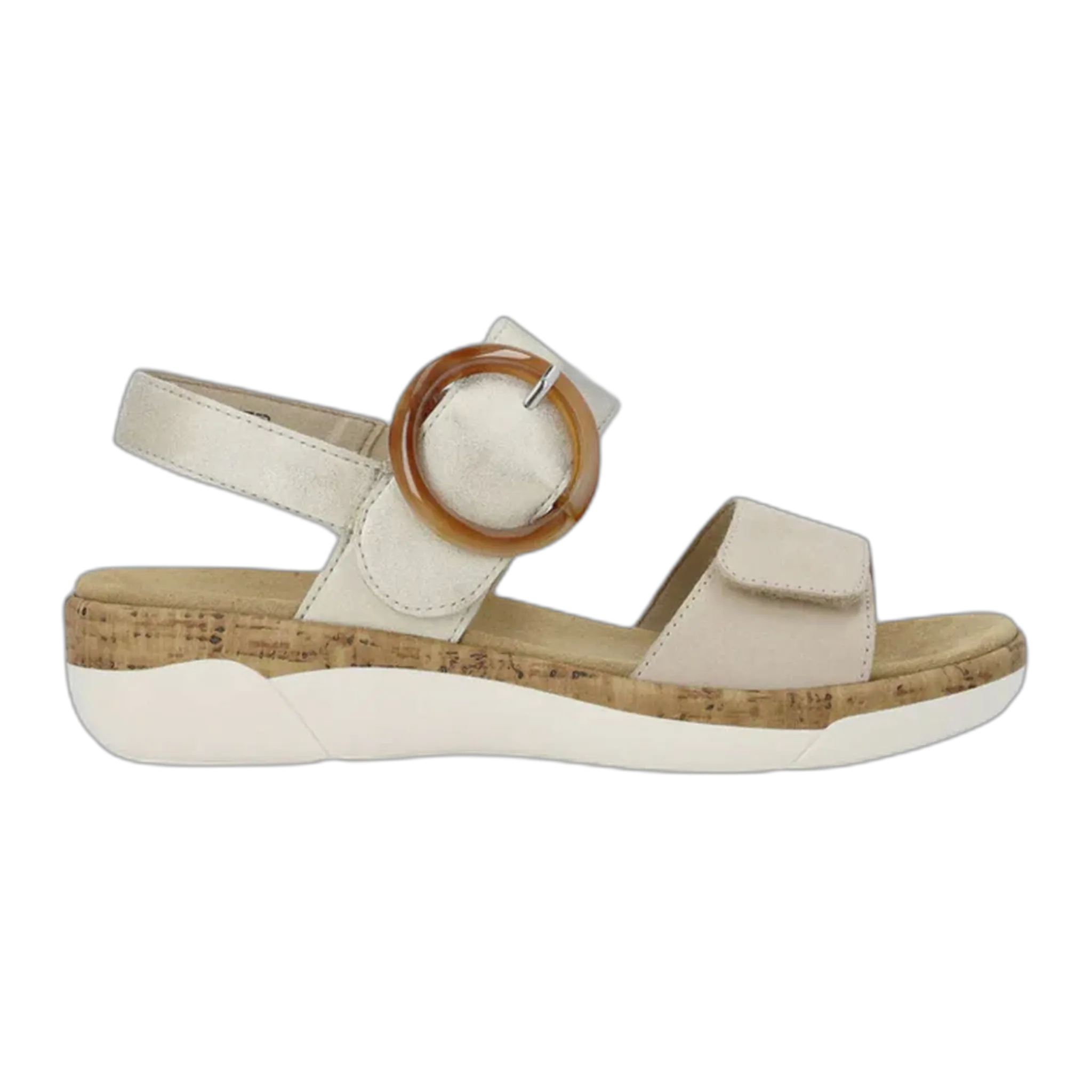 R6853 Jocelyn