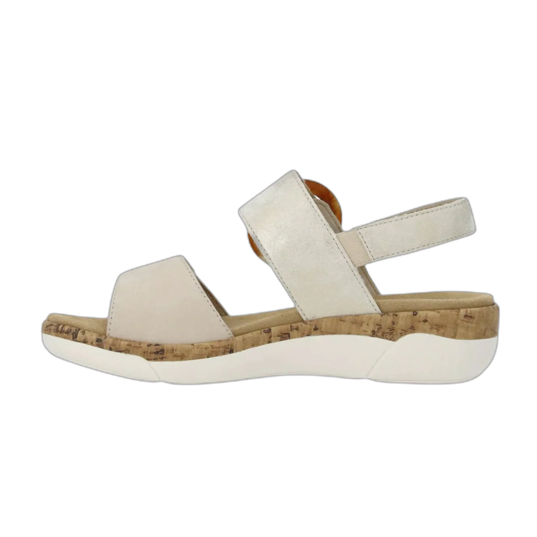 R6853 Jocelyn