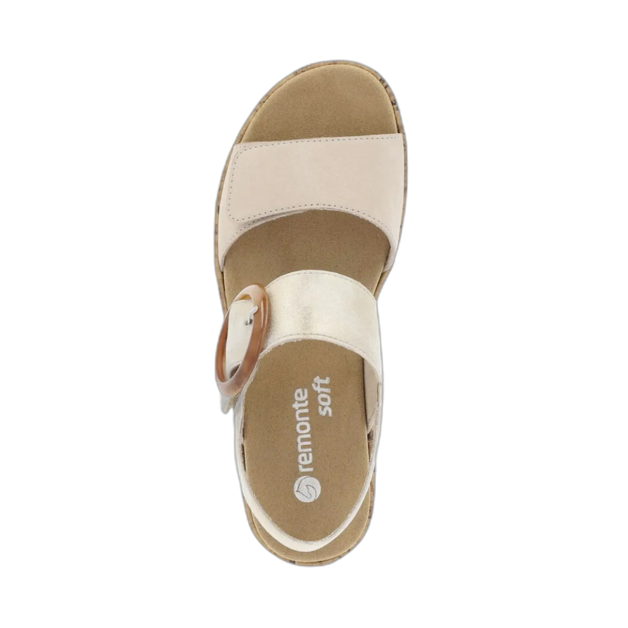 R6853 Jocelyn