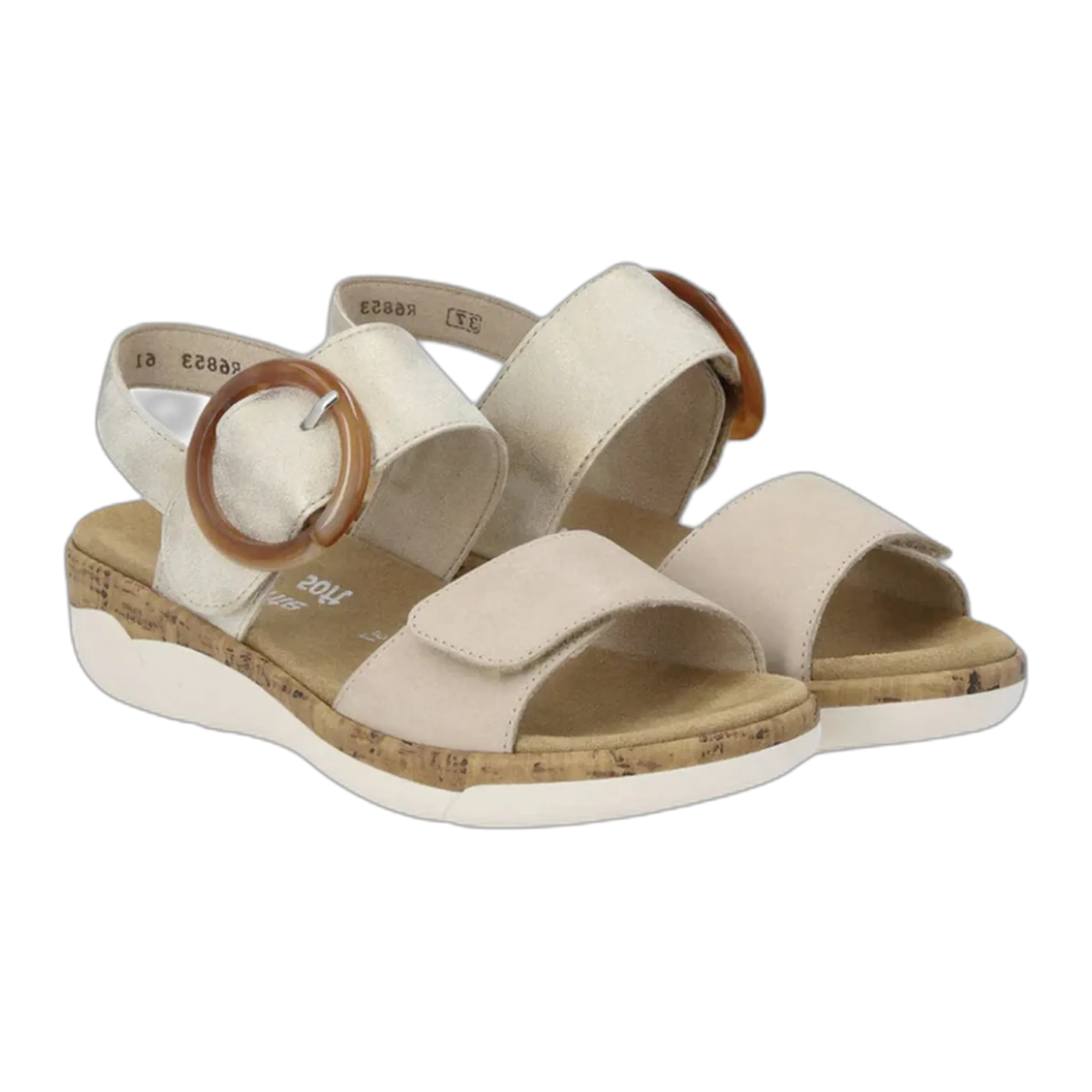 R6853 Jocelyn