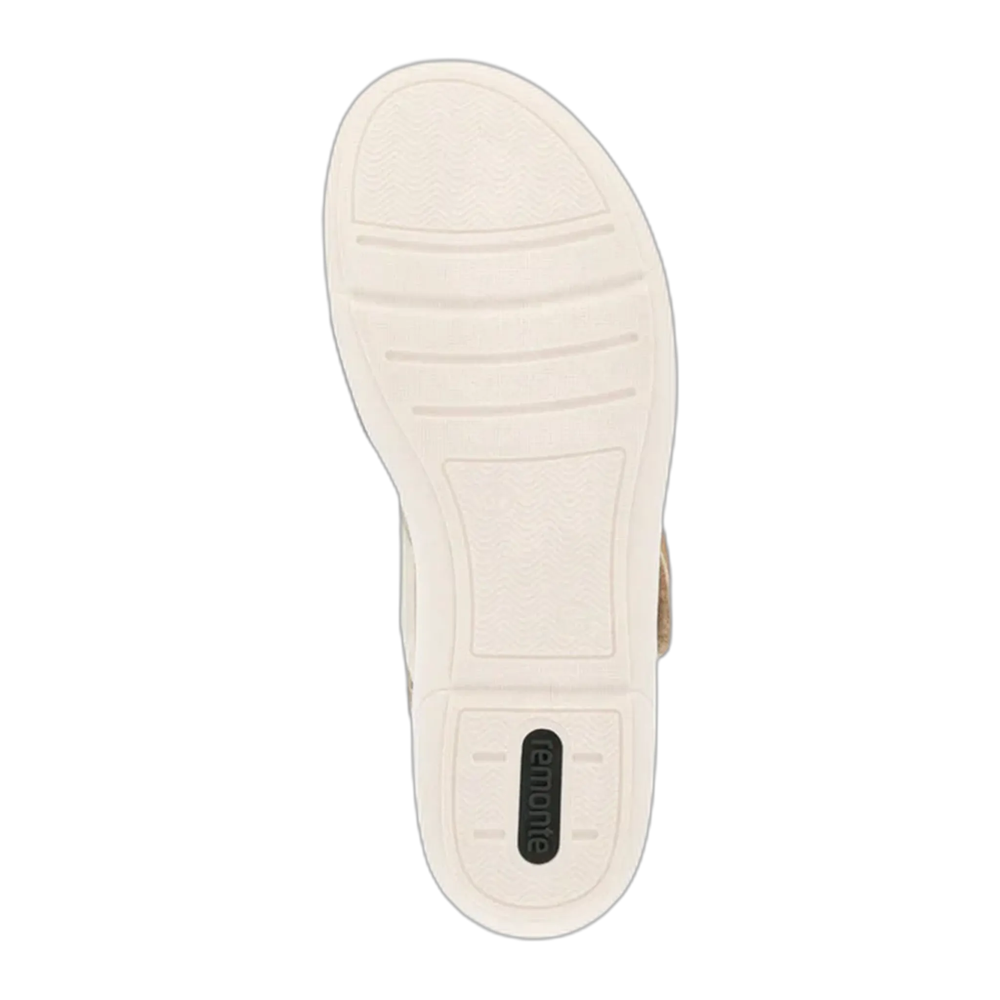 R6853 Jocelyn