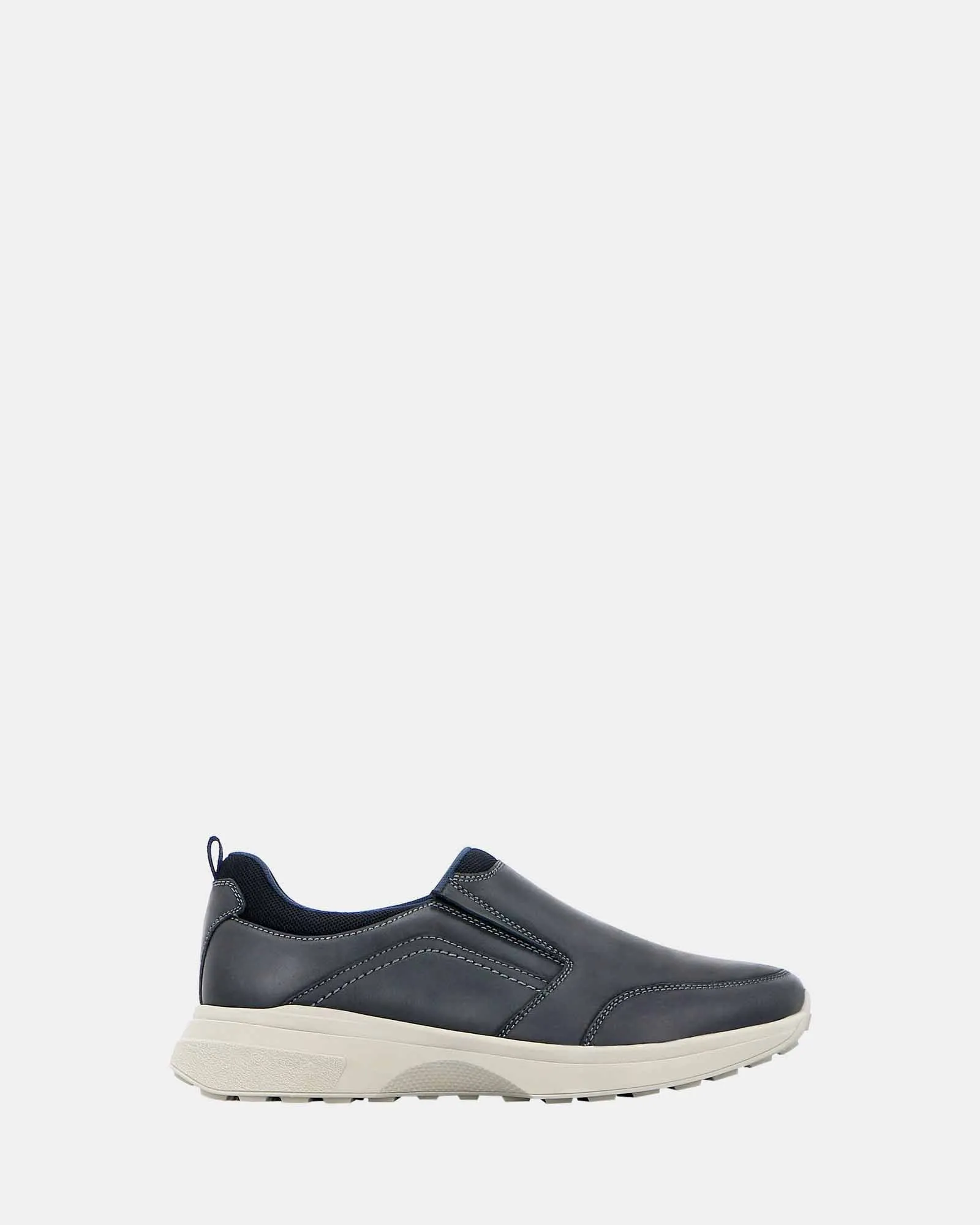 Ramone Navy