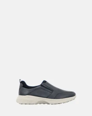 Ramone Navy