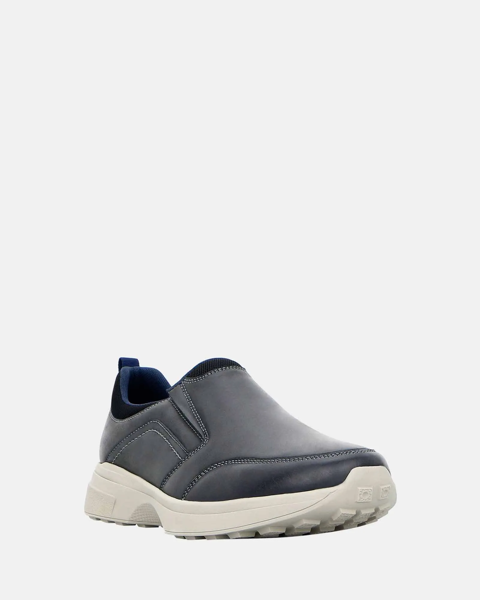 Ramone Navy