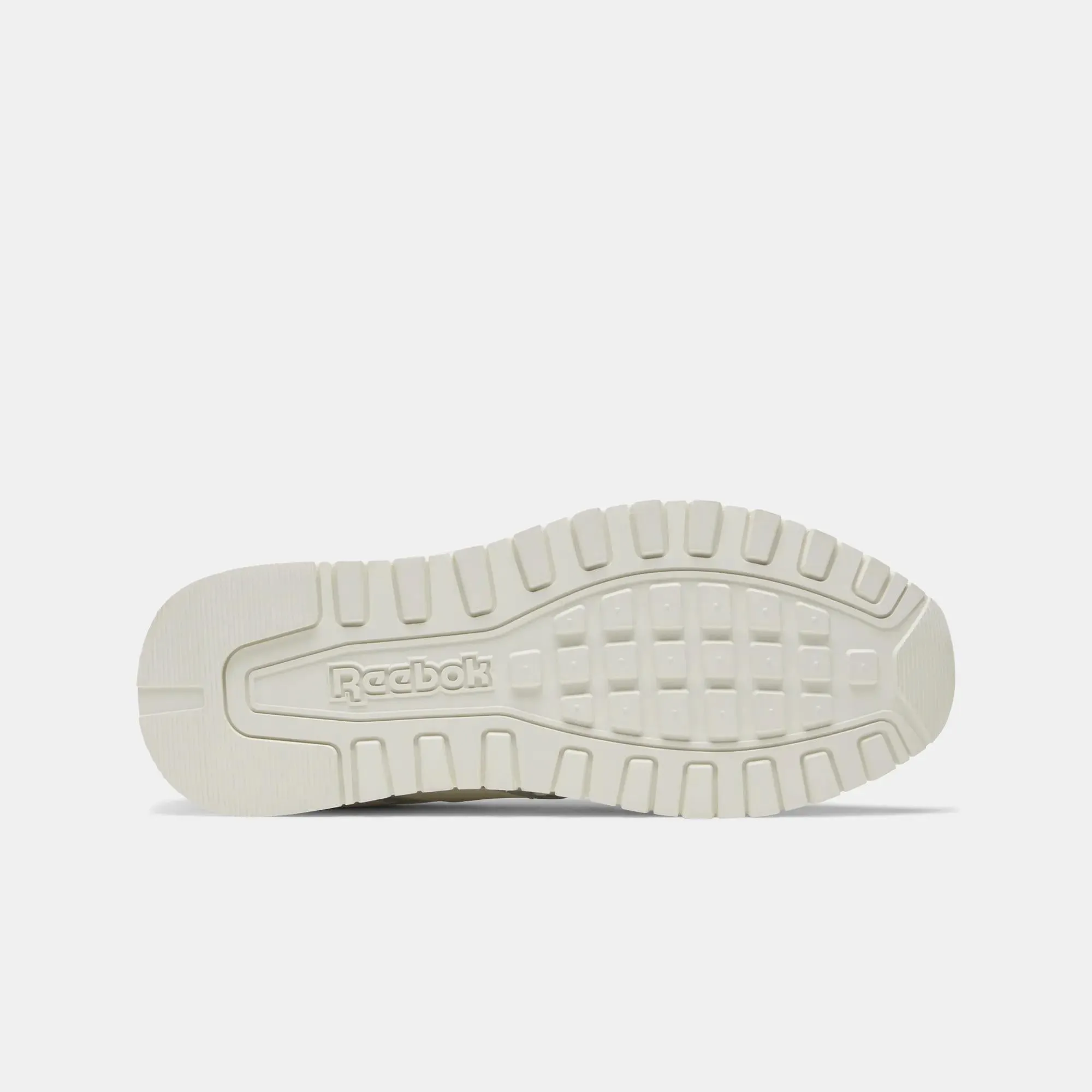 Reebok Glide Running Shoes