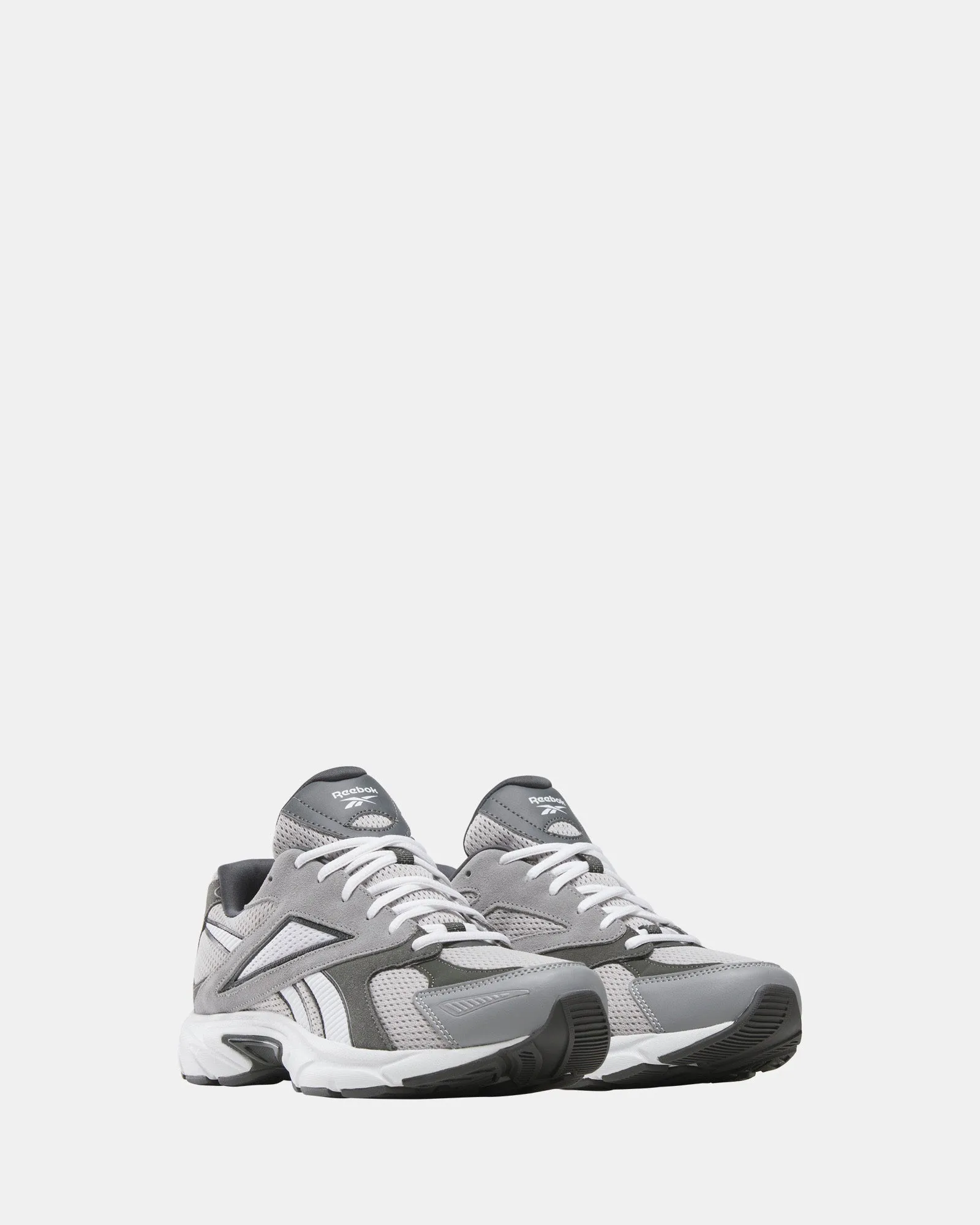 Reebok Road Prime Mist Grey/Grey 5/Grey 6