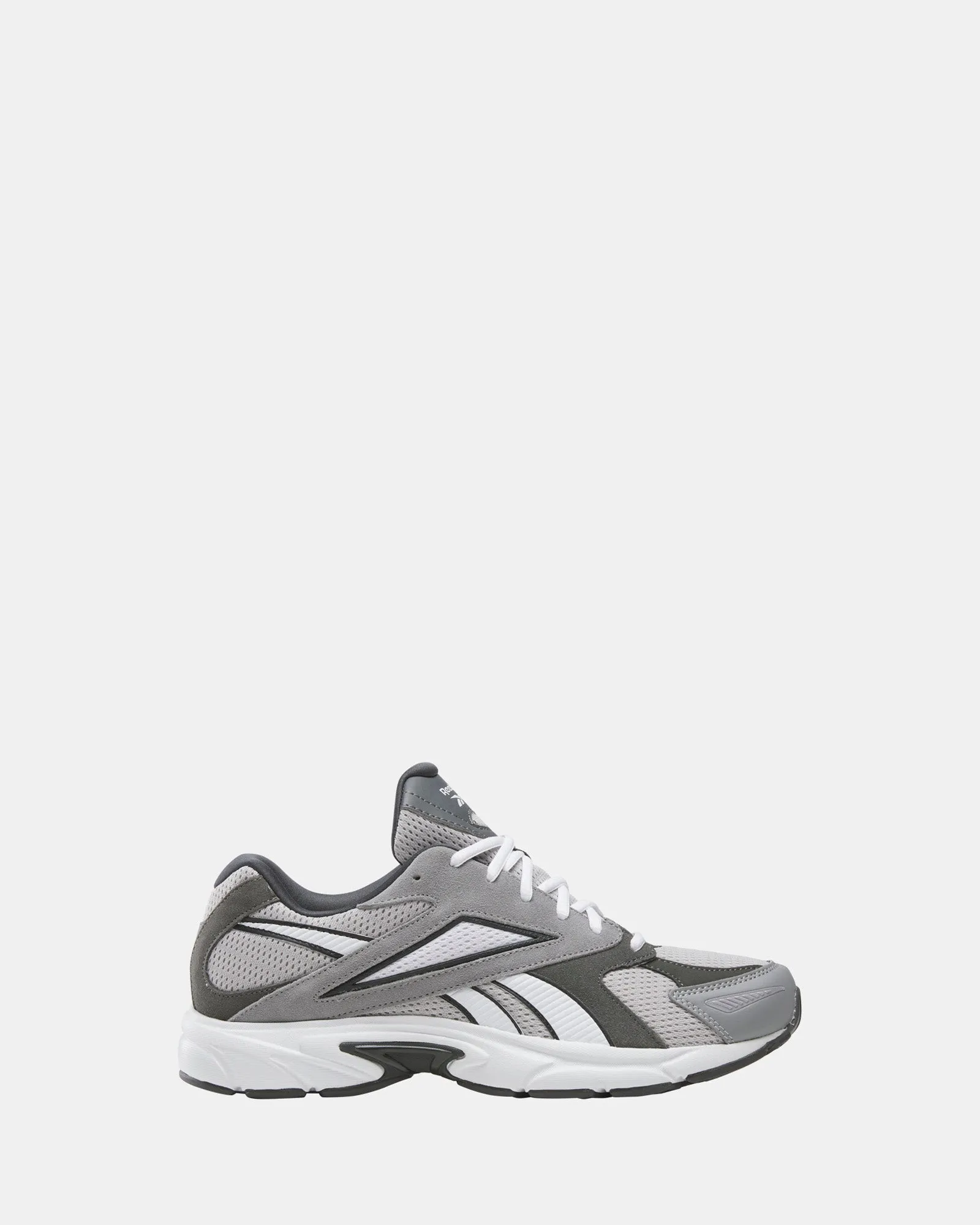 Reebok Road Prime Mist Grey/Grey 5/Grey 6