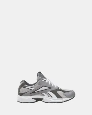 Reebok Road Prime Mist Grey/Grey 5/Grey 6