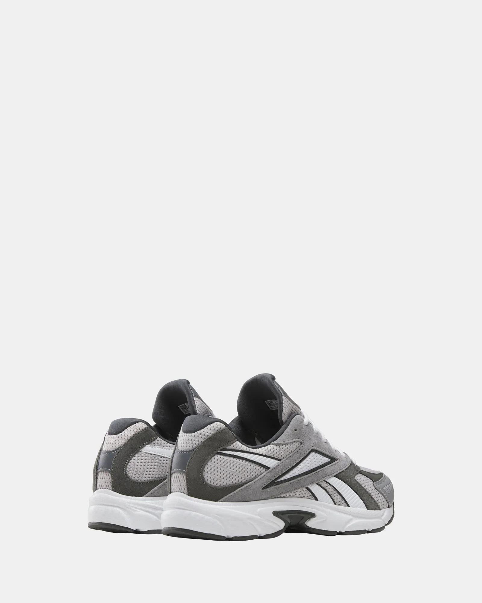 Reebok Road Prime Mist Grey/Grey 5/Grey 6