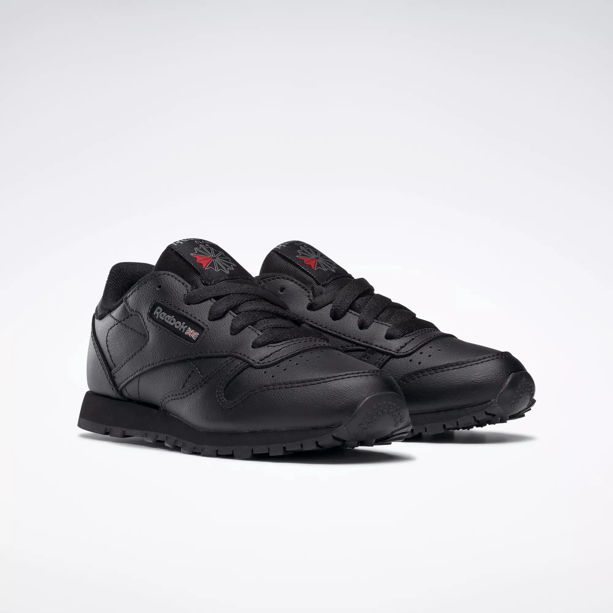 Reebok Shoes Classic Leather Shoes - Little Kids