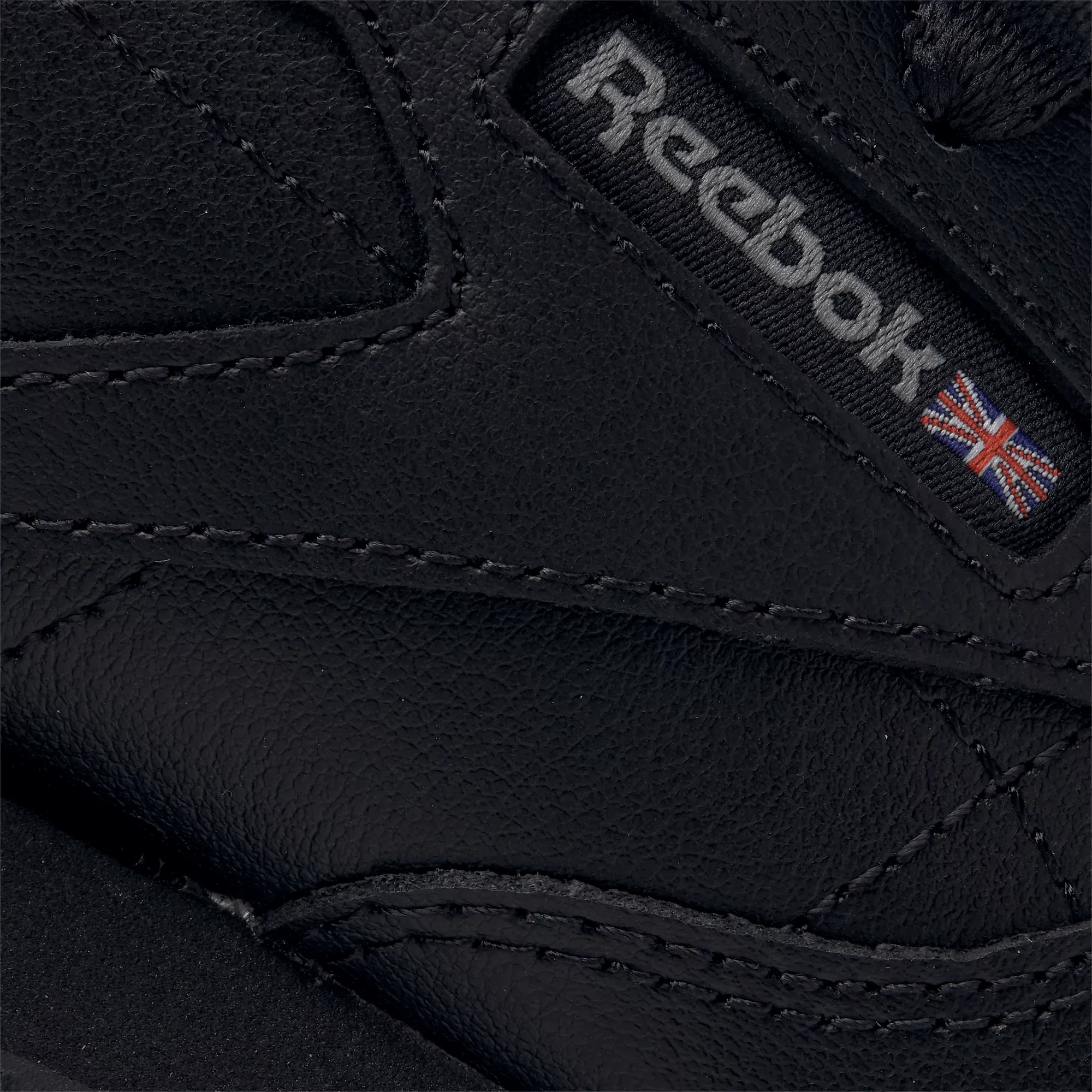 Reebok Shoes Classic Leather Shoes - Little Kids
