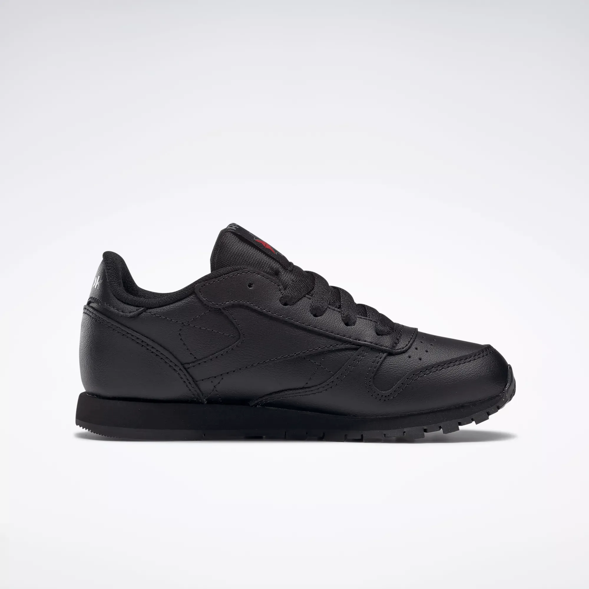 Reebok Shoes Classic Leather Shoes - Little Kids