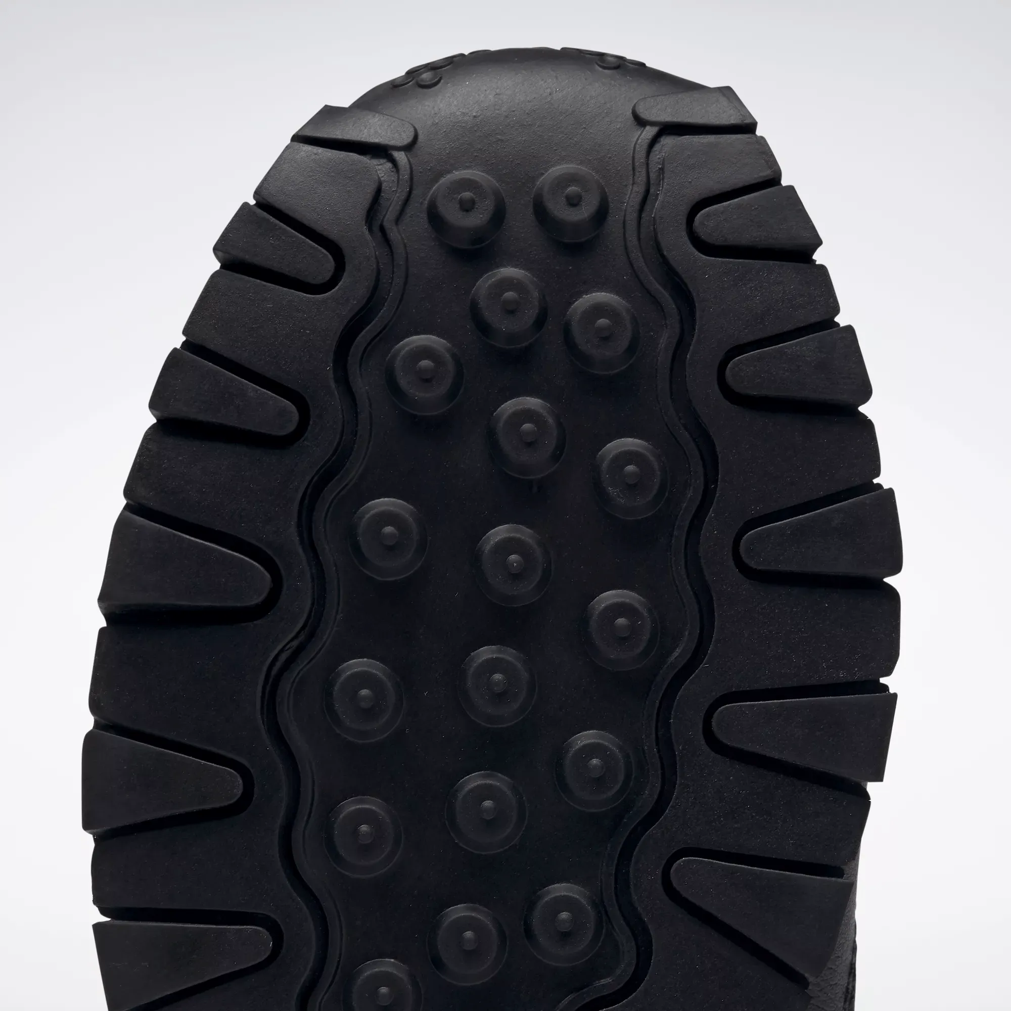 Reebok Shoes Classic Leather Shoes - Little Kids