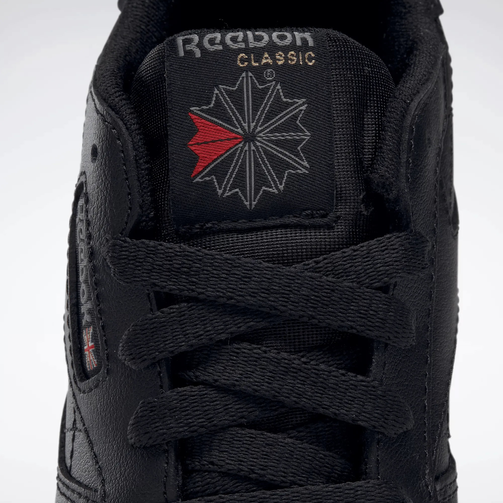 Reebok Shoes Classic Leather Shoes - Little Kids
