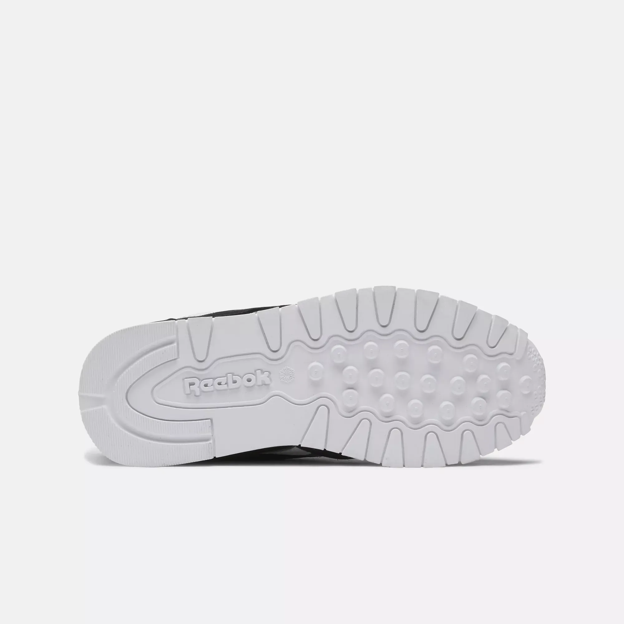 Reebok Shoes Classic Nylon Shoes - Little Kids