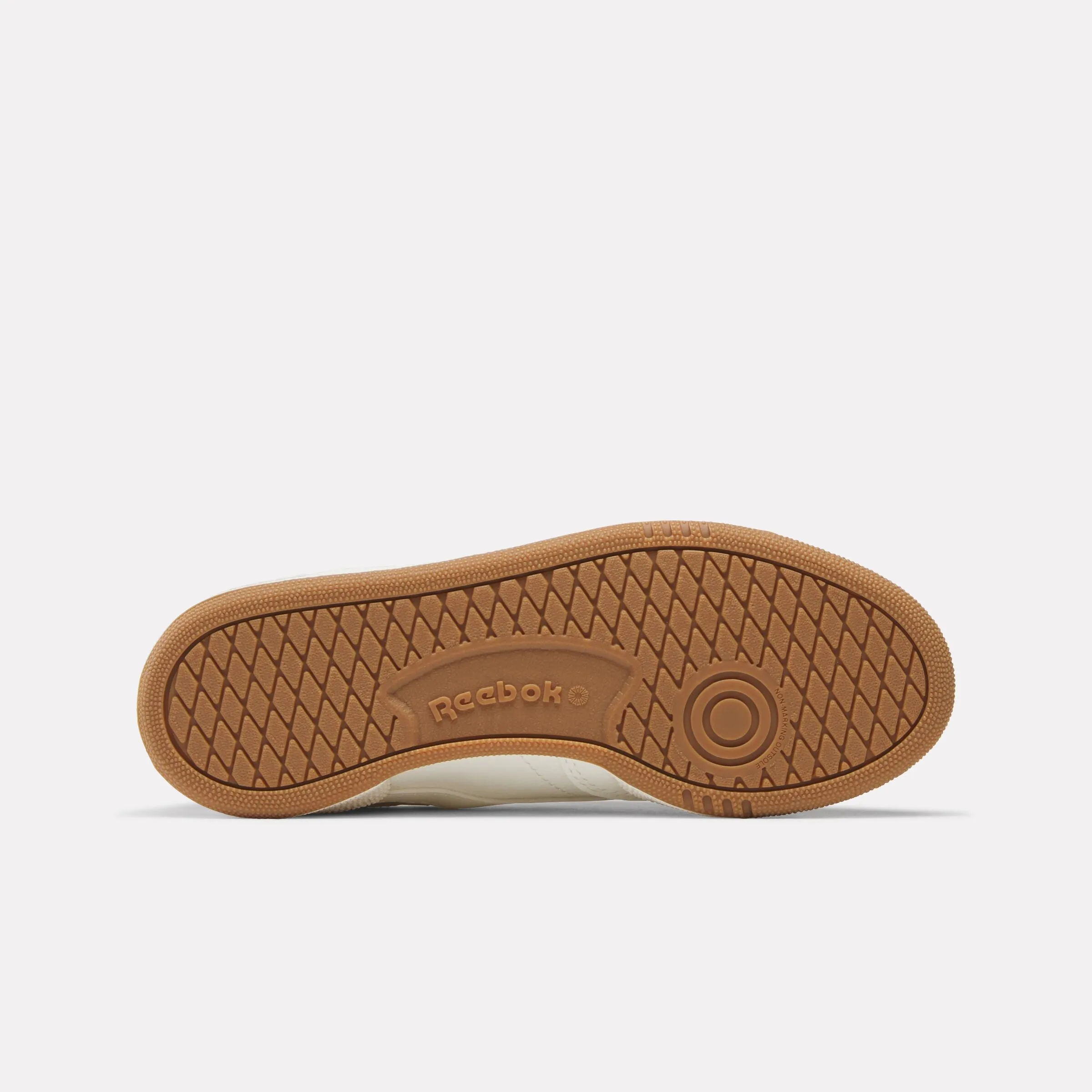 Reebok Shoes Reebok x Angel Reese Club C Shoes - Big Kids
