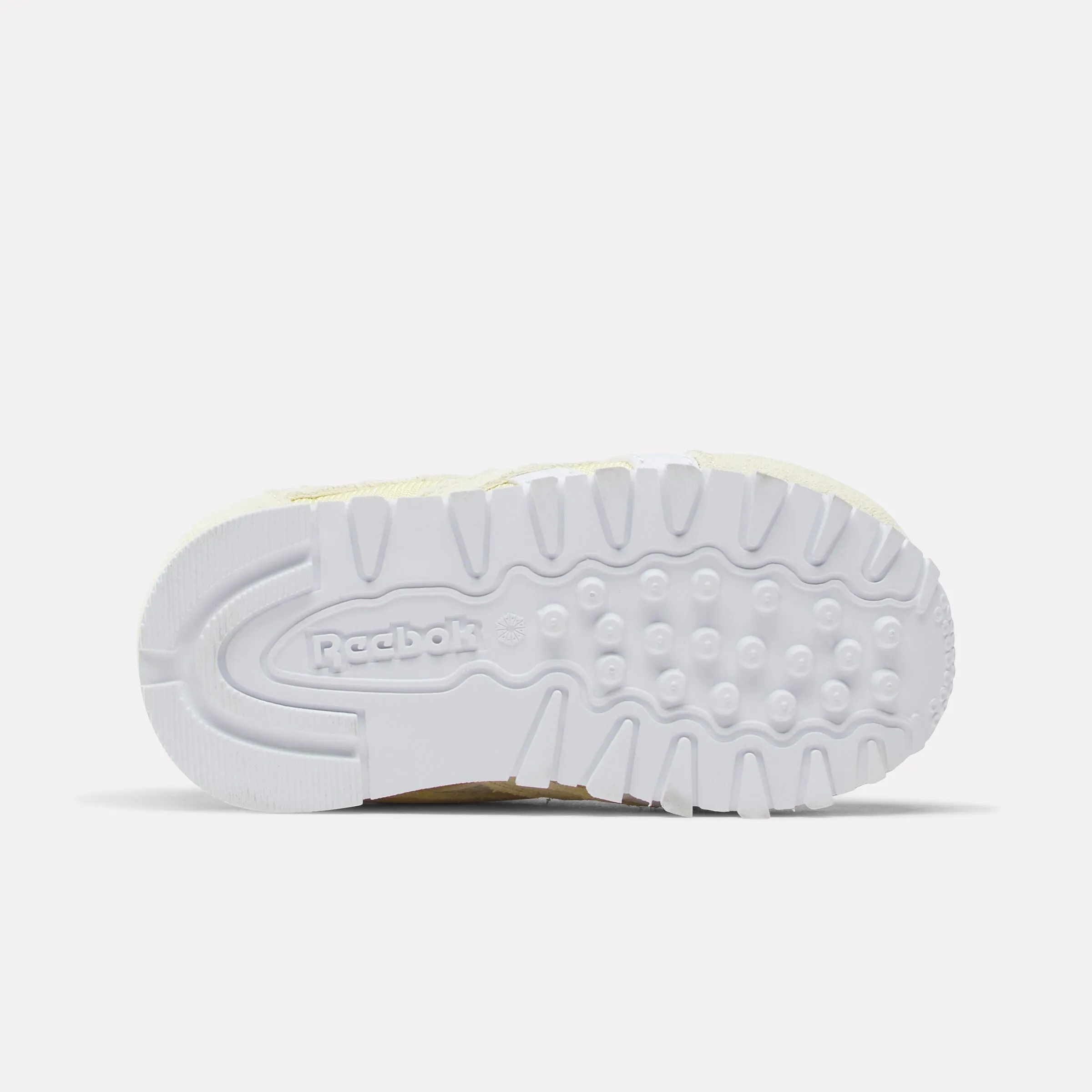 Reebok Shoes Unisex Cl Nylon - Toddler