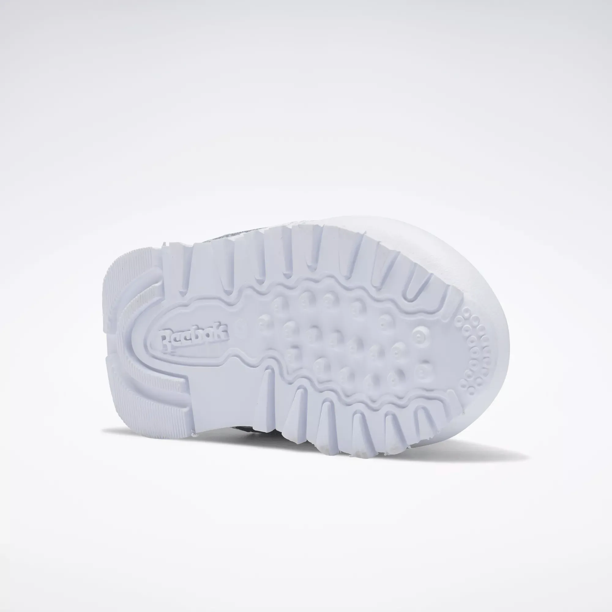 Reebok Shoes Unisex Classic Leather Shoes - Toddler