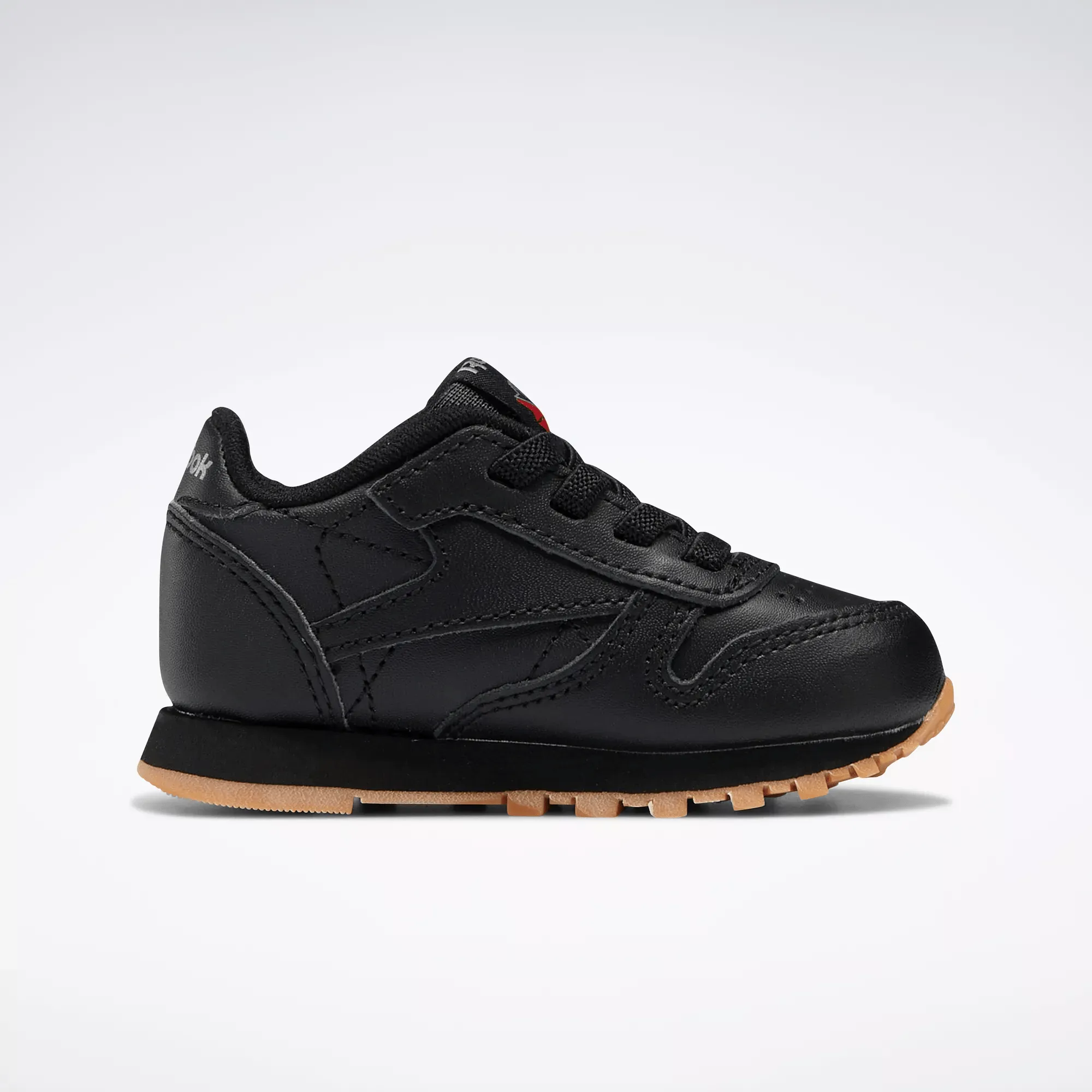 Reebok Shoes Unisex Classic Leather Shoes - Toddler