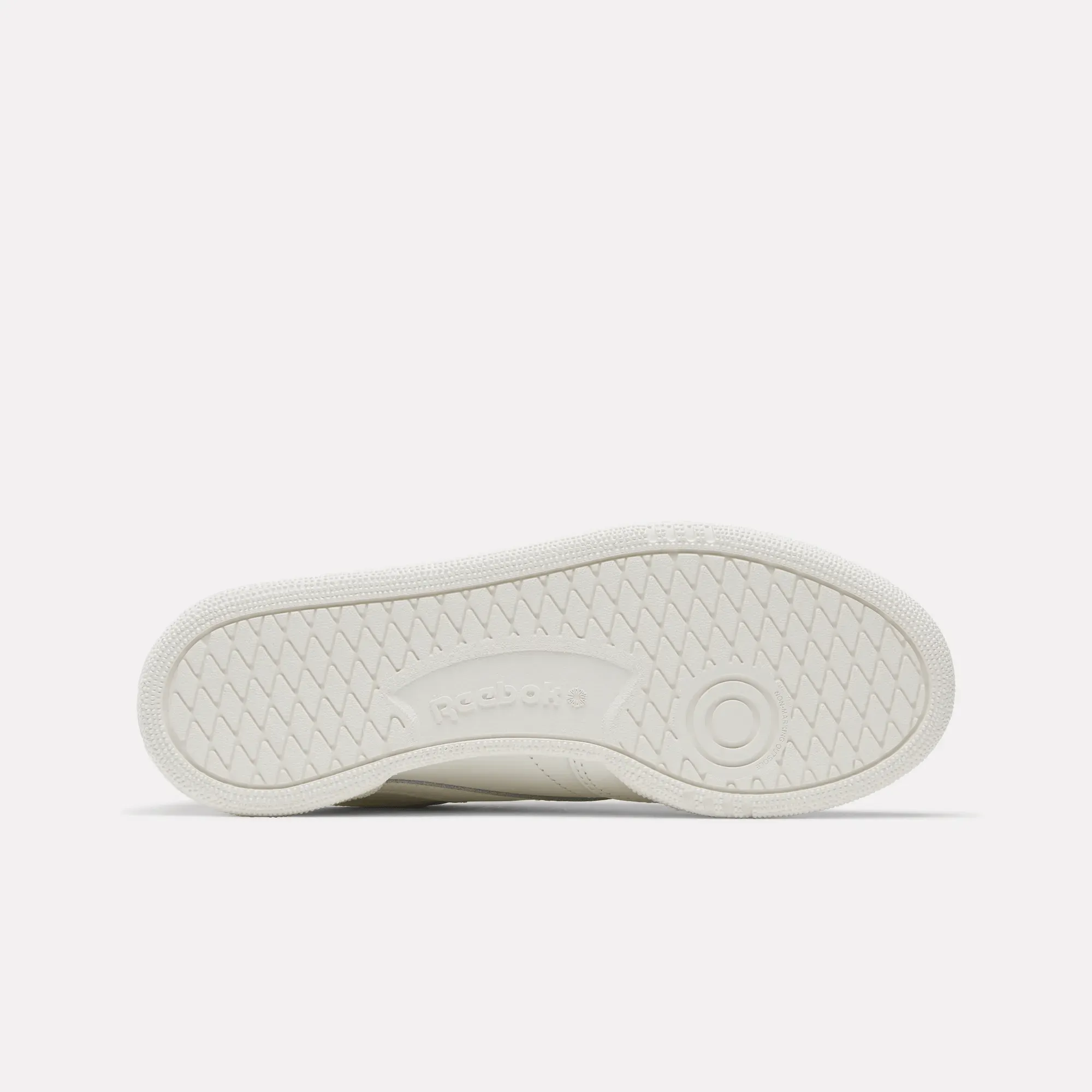 Reebok Shoes Unisex Club C Shoes - Big Kids