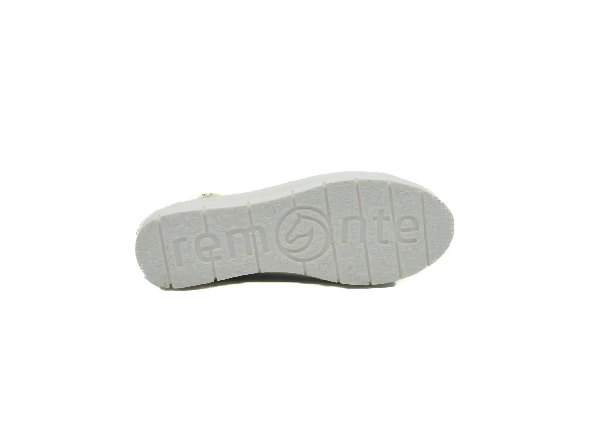 REMONTE D5800-62