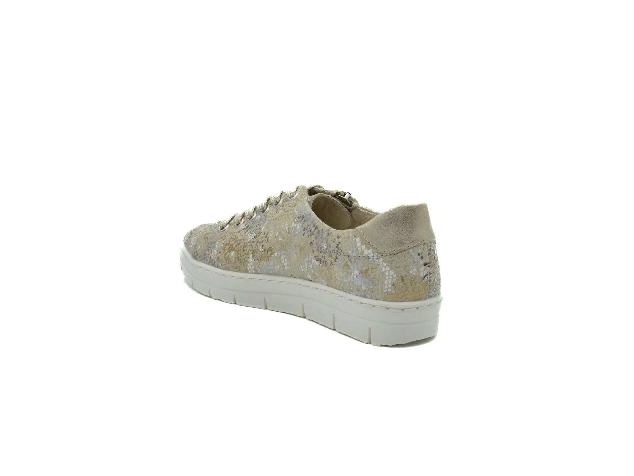 REMONTE D5800-62