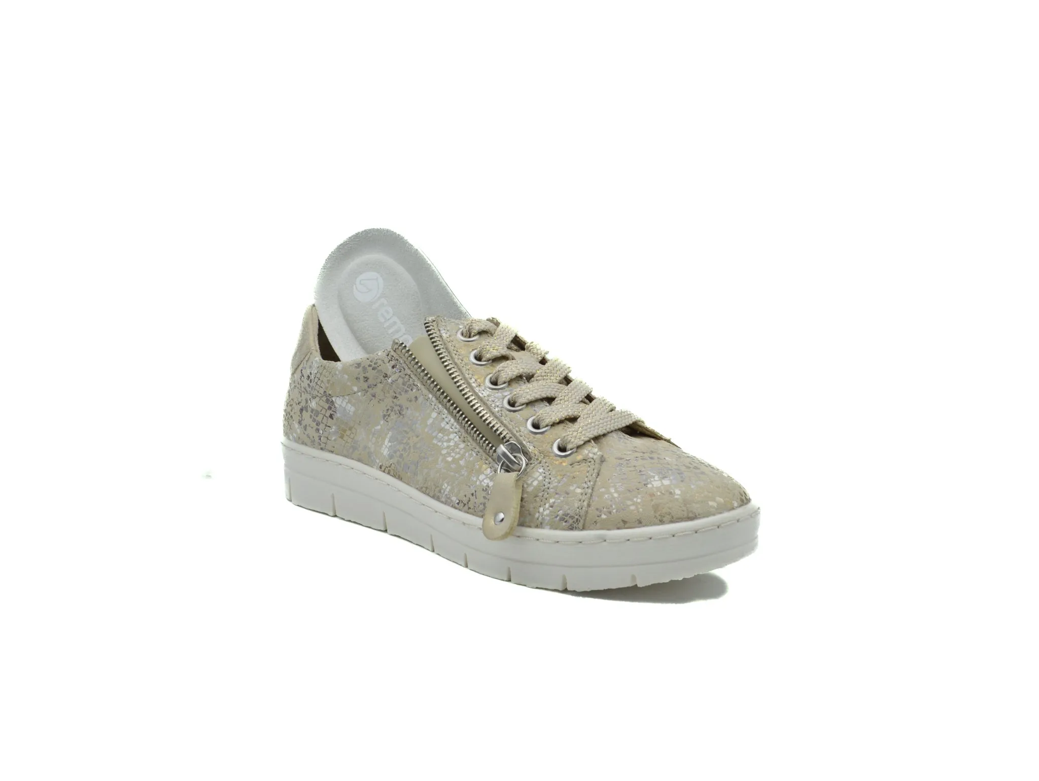 REMONTE D5800-62