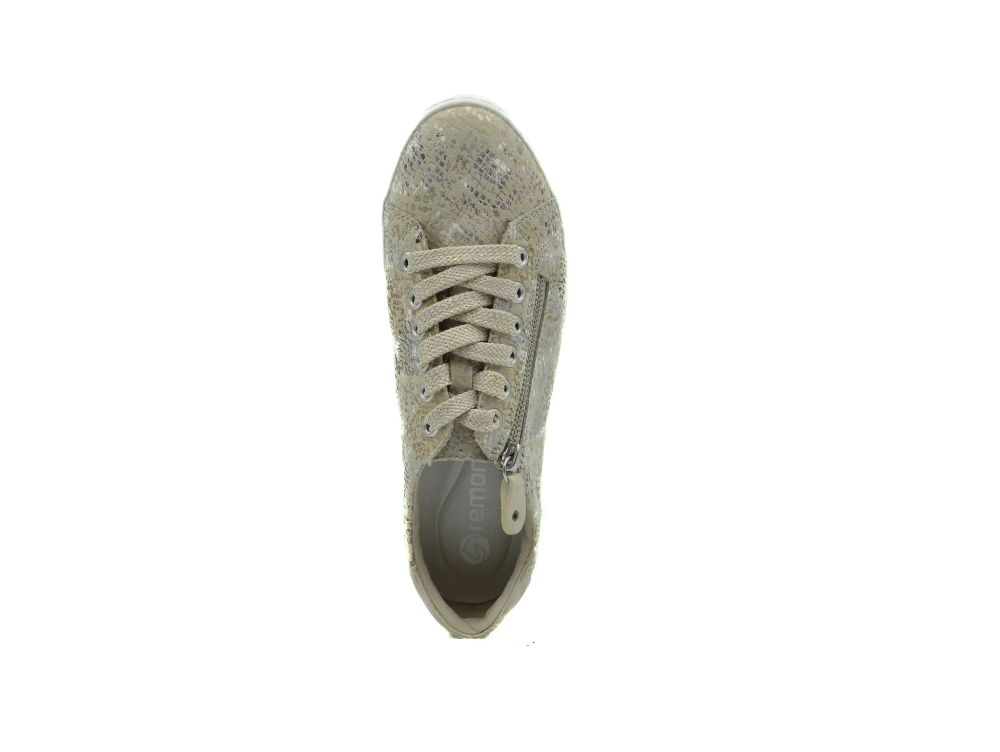 REMONTE D5800-62