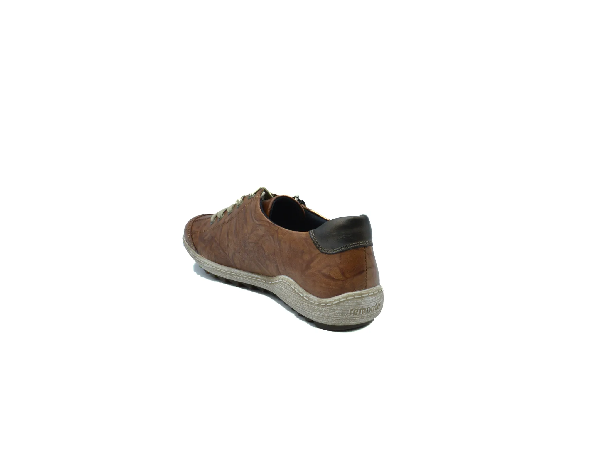REMONTE R1402