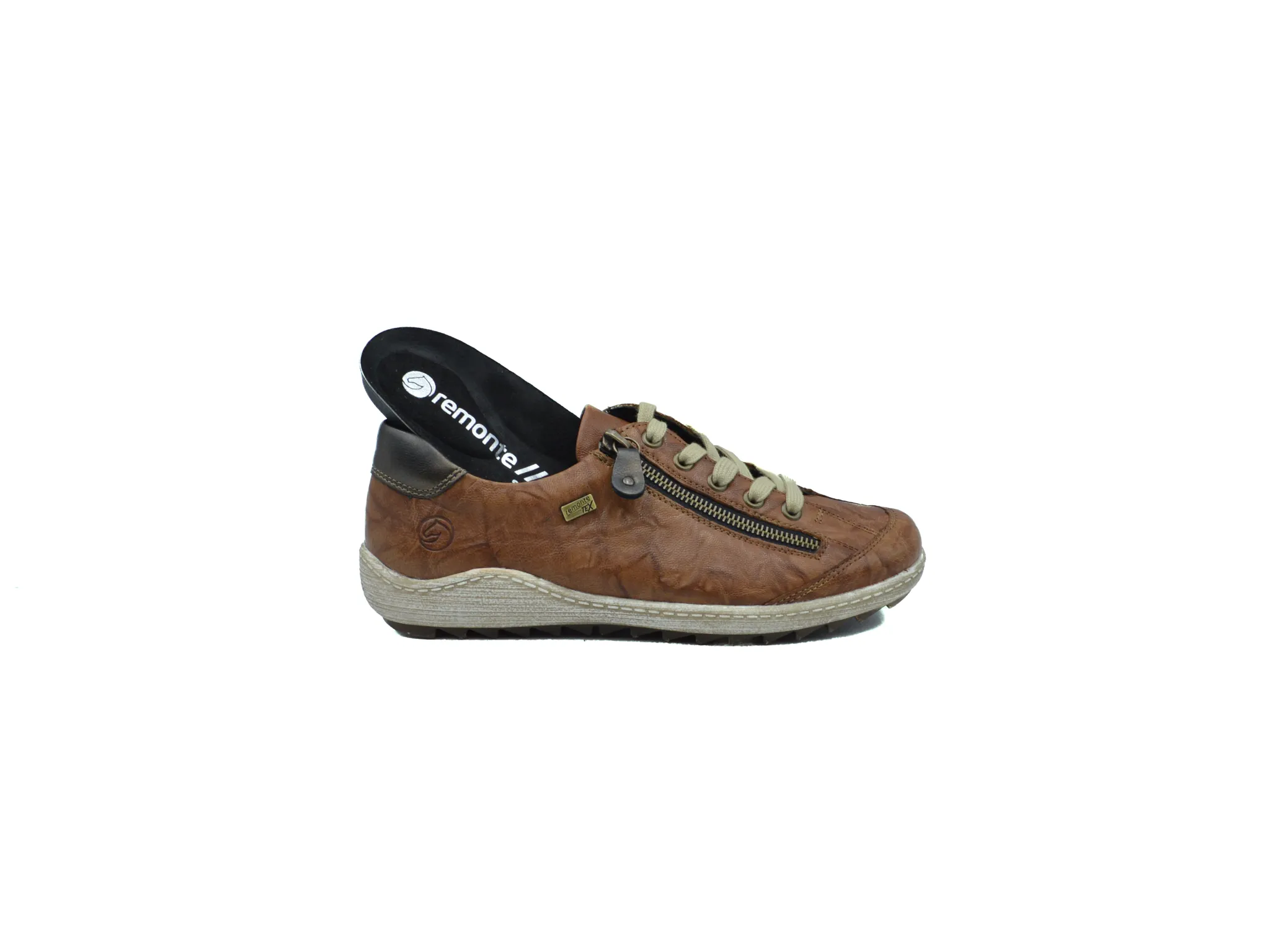 REMONTE R1402