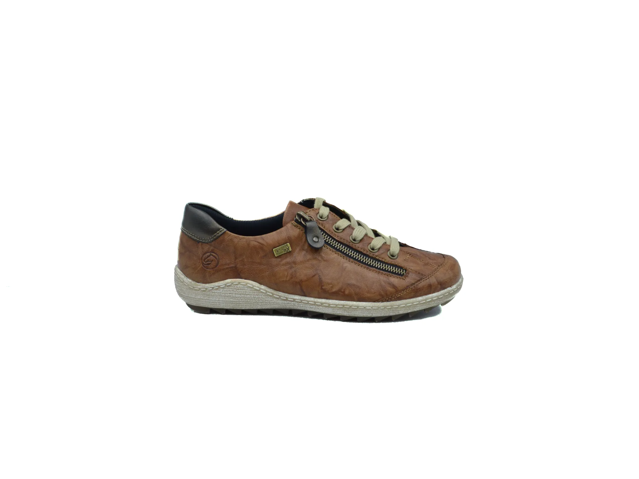 REMONTE R1402