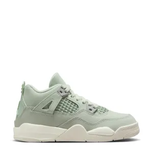 Retro 4 - Kids