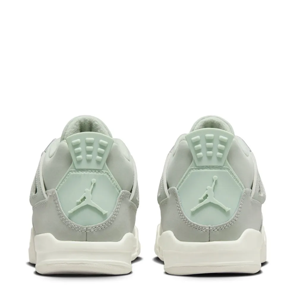 Retro 4 - Kids