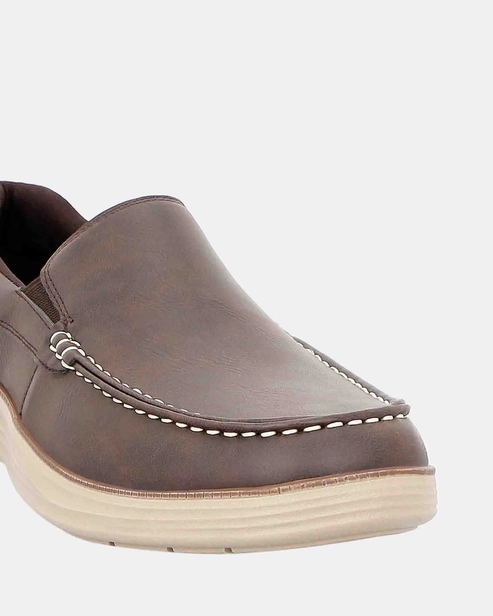 Russo Taupe